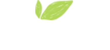 Kodagu Harvest