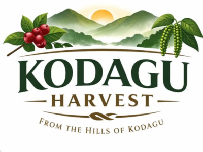 Kodagu Harvest