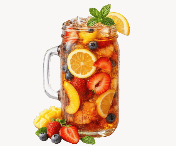 kh-juice (1) kh-juice (1)